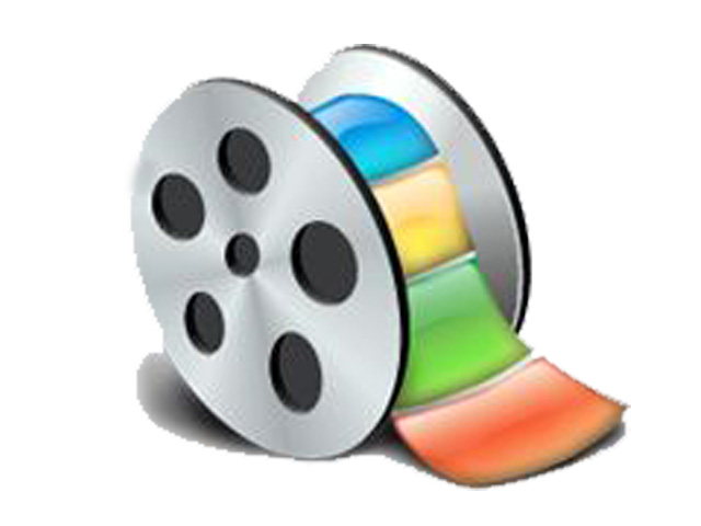 Windows Movie Maker Free Download.