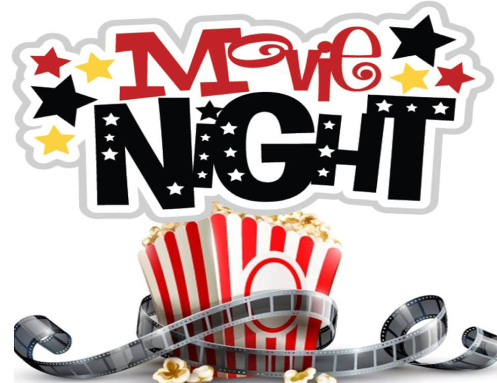 Movie Night надпись. Movie Night logo. Movie Night logo PNG.