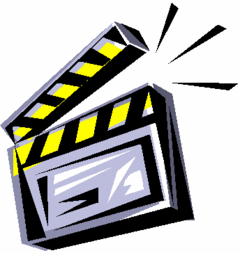Free Movie Star Cliparts, Download Free Clip Art, Free Clip.