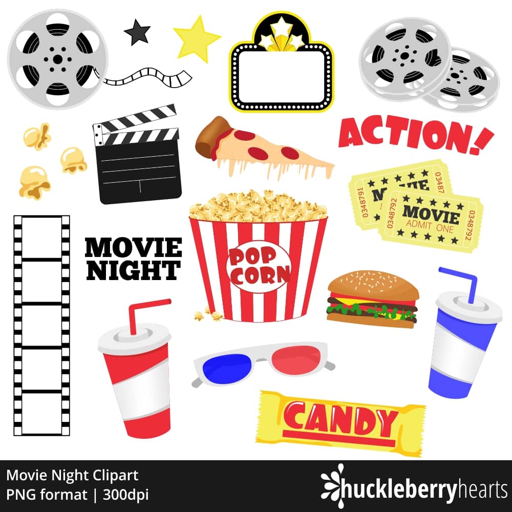 Download movie theater clip art 10 free Cliparts | Download images ...