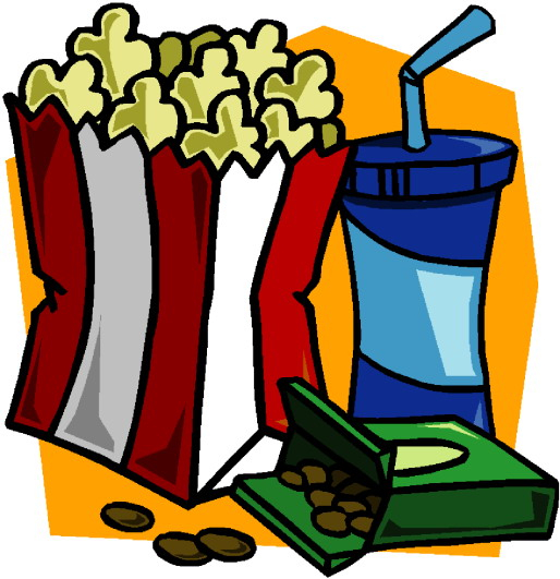 Movie theater clipart 20 free Cliparts | Download images on Clipground 2022