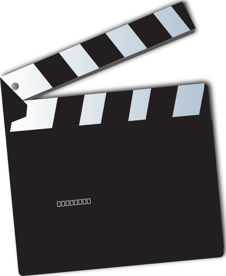 Free Movie Camera Icon, Download Free Clip Art, Free Clip.