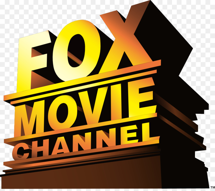 20th Century Fox Logo png download.