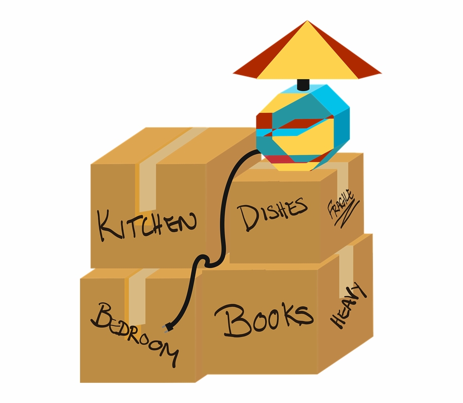 Moving Boxes Clipart 10 Free Cliparts Download Images On Clipground 2023