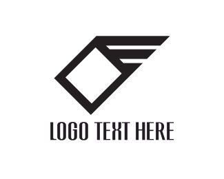 Moving Logo Designs.