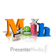 Free Animated Math Cliparts, Download Free Clip Art, Free.