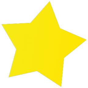 moving stars clipart 20 free Cliparts | Download images on Clipground 2024