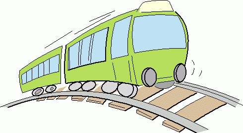 Free Animated Train, Download Free Clip Art, Free Clip Art.