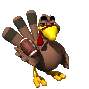 Free Moving Turkey Cliparts, Download Free Clip Art, Free.