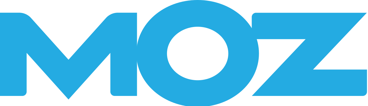 File:Moz logo.svg.