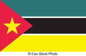 Mozambique Clipart Vector Graphics. 634 Mozambique EPS clip art.