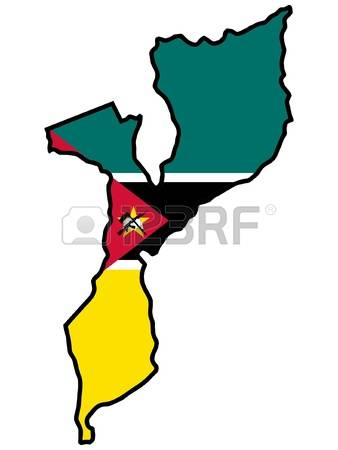 2,313 Mozambique Stock Vector Illustration And Royalty Free.