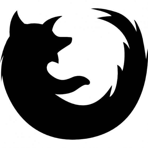 Mozilla Firefox Vectors, Photos and PSD files.
