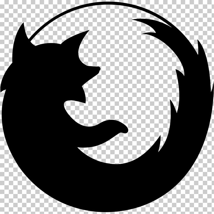 Logos de Mozilla Firefox Computer Icons Web browser, firefox.