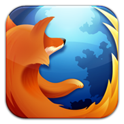 Firefox PNG images free download.