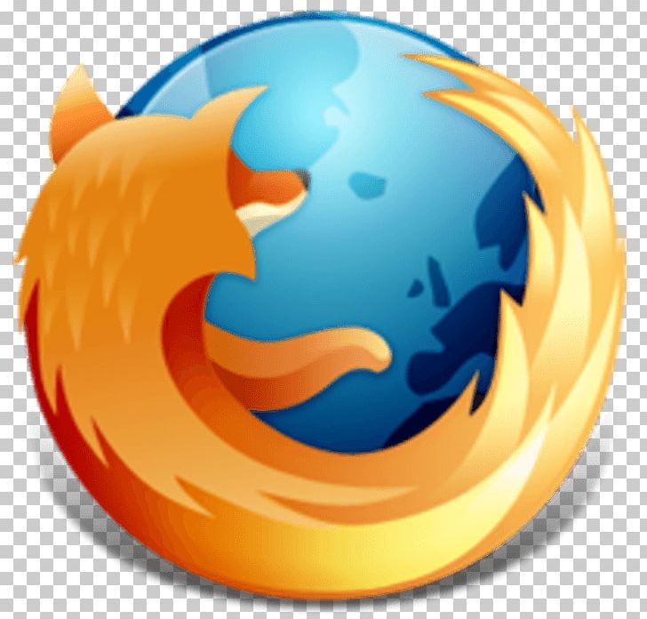 Mozilla Foundation Firefox Web Browser Safari Computer Icons.