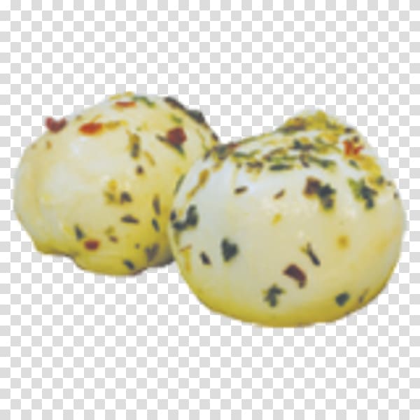 Fruit, raw Mozzarella Cheese transparent background PNG.