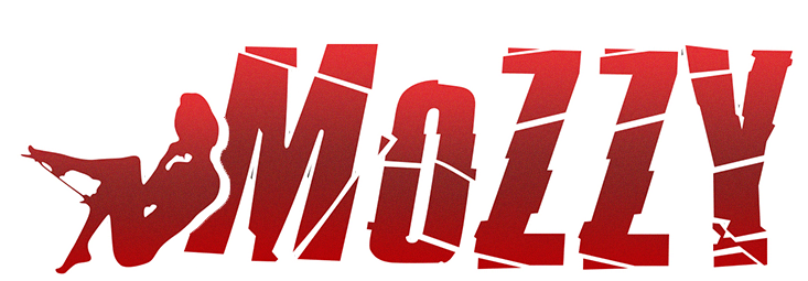 mozzy logo 10 free Cliparts | Download images on Clipground 2021