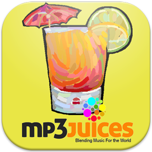 MP3 Juice.