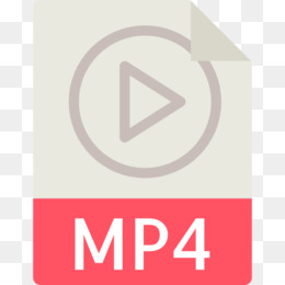 Mp4 Icon PNG and Mp4 Icon Transparent Clipart Free Download..
