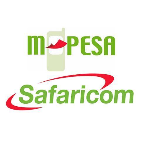 How To Track Your MPESA Transactions.