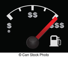 Mpg Clipart and Stock Illustrations. 106 Mpg vector EPS.