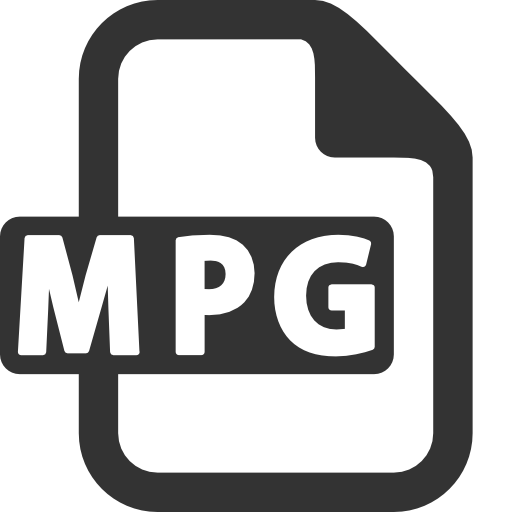 mpg png image.