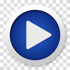 mplayerx safe to download