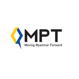 MPT in Myanmar: speed performance and info about outage.
