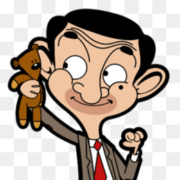 mr bean clipart 10 free Cliparts | Download images on Clipground 2021