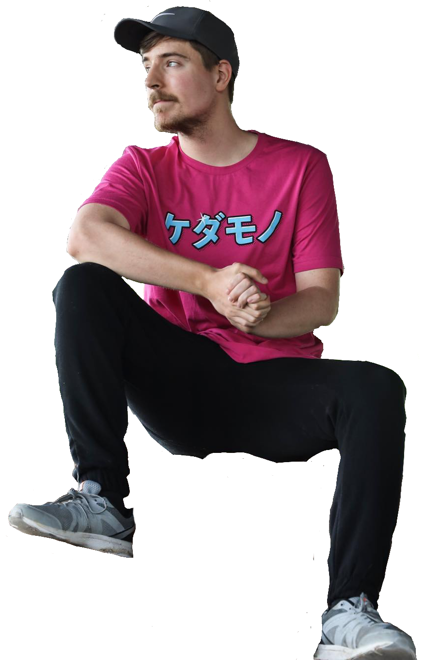 Мистер бийск. Джимми MRBEAST. MRBEAST MRBEAST. Mr Beast Джимми. Чендлер MRBEAST.