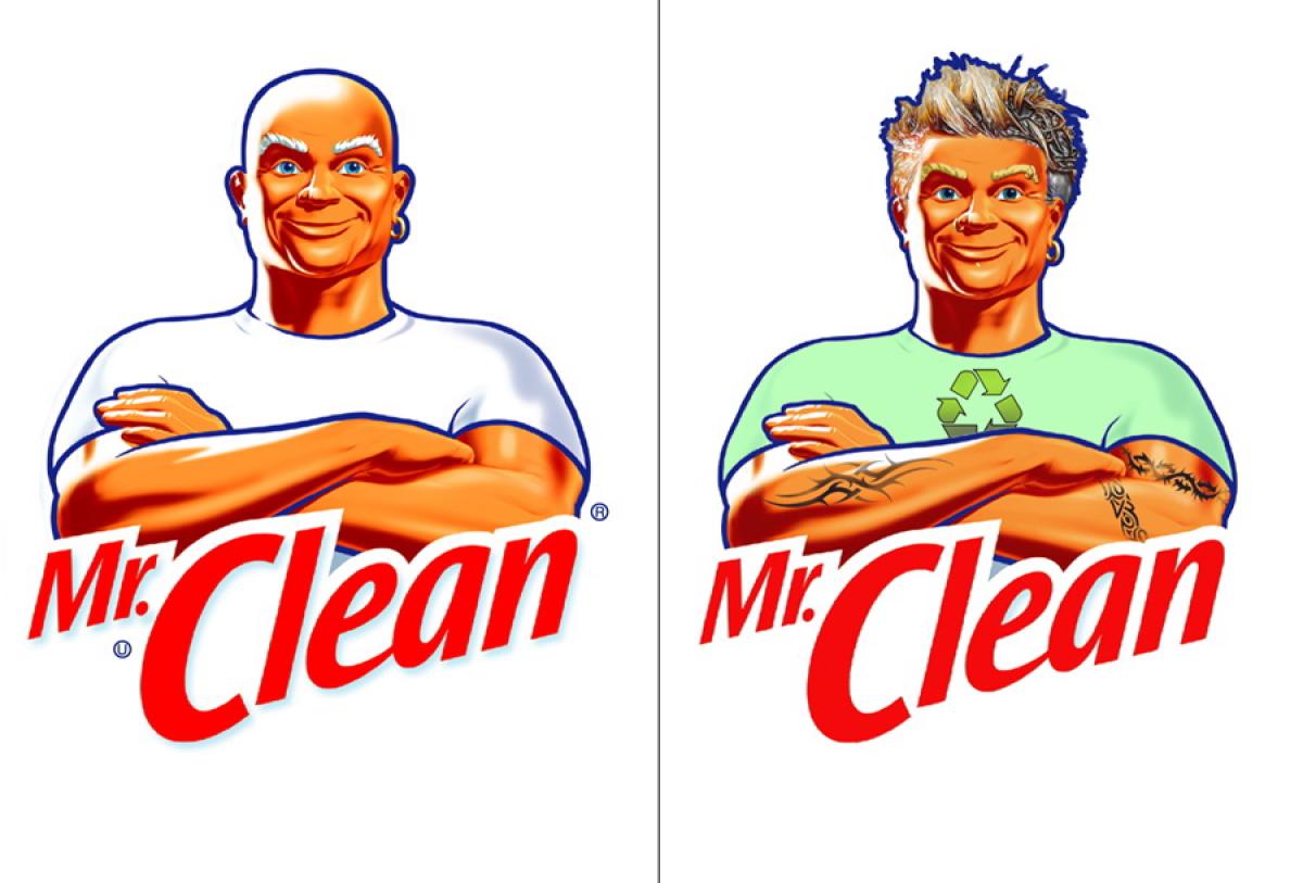 Free Mr. Clean Cliparts, Download Free Clip Art, Free Clip.