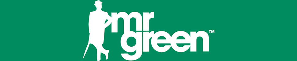 mr green logo clipart 10 free Cliparts | Download images on Clipground 2023