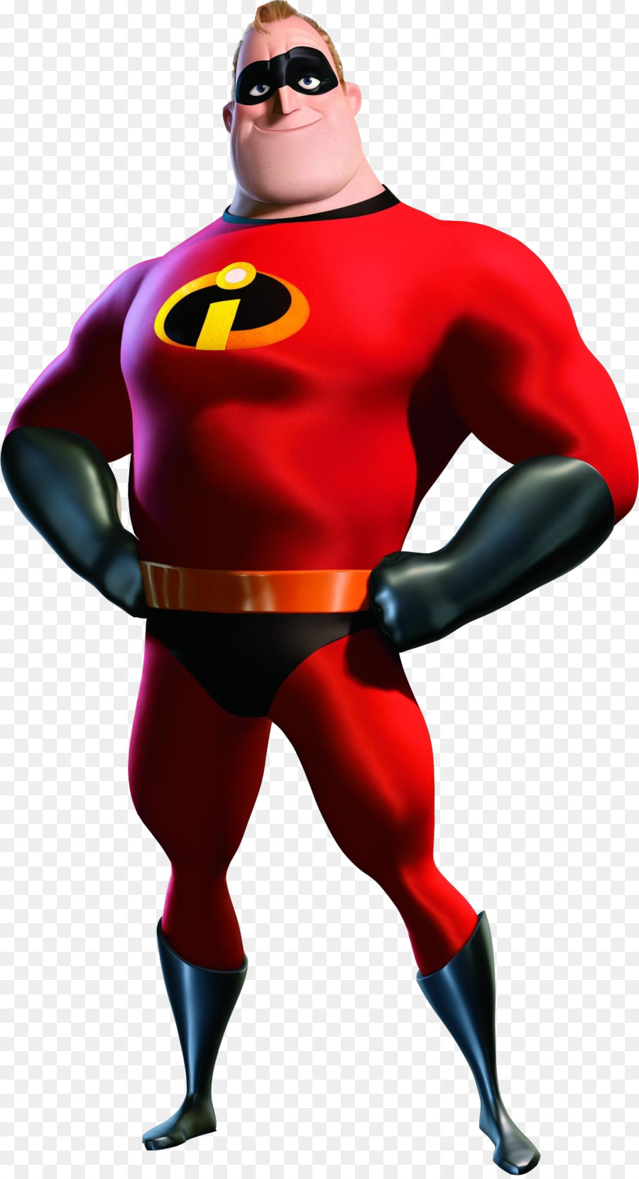 Superhero Cartoon png download.