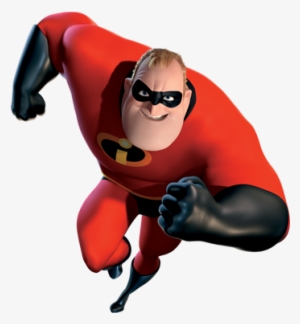 mr incredible png 10 free Cliparts | Download images on Clipground 2024