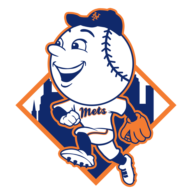 mr met clip art 10 free Cliparts | Download images on Clipground 2024