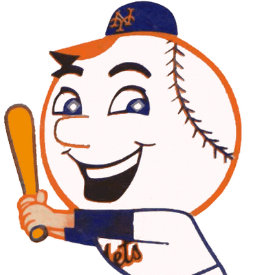 mr met clip art 10 free Cliparts | Download images on Clipground 2024