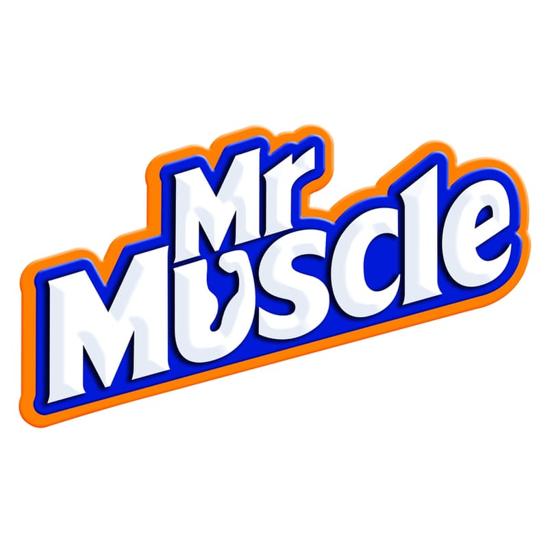 mr muscle logo clipart 10 free Cliparts | Download images on Clipground ...