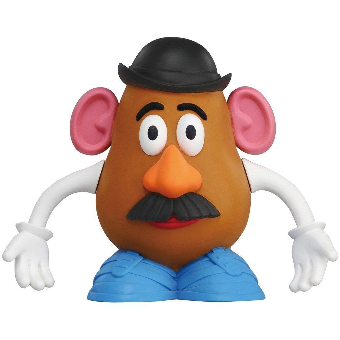 download mr potato head toystory