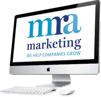Join MRA Marketing's talented team.