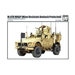 Mrap Clipart Group with 58+ items.
