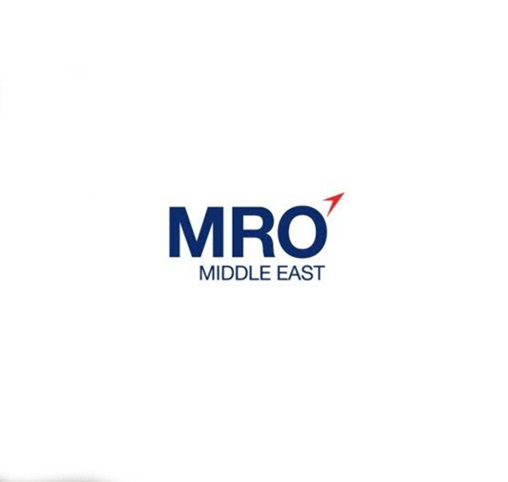 MRO MIDDLE EAST 2019.