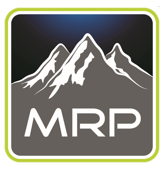 MRP SharePoint Logo.