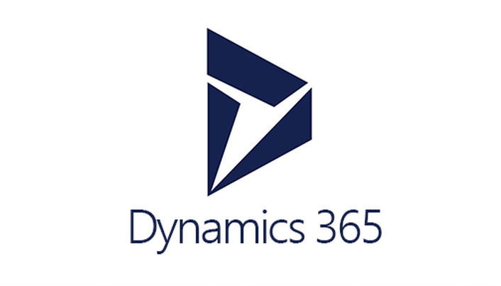 microsoft dynamics 365 books free download