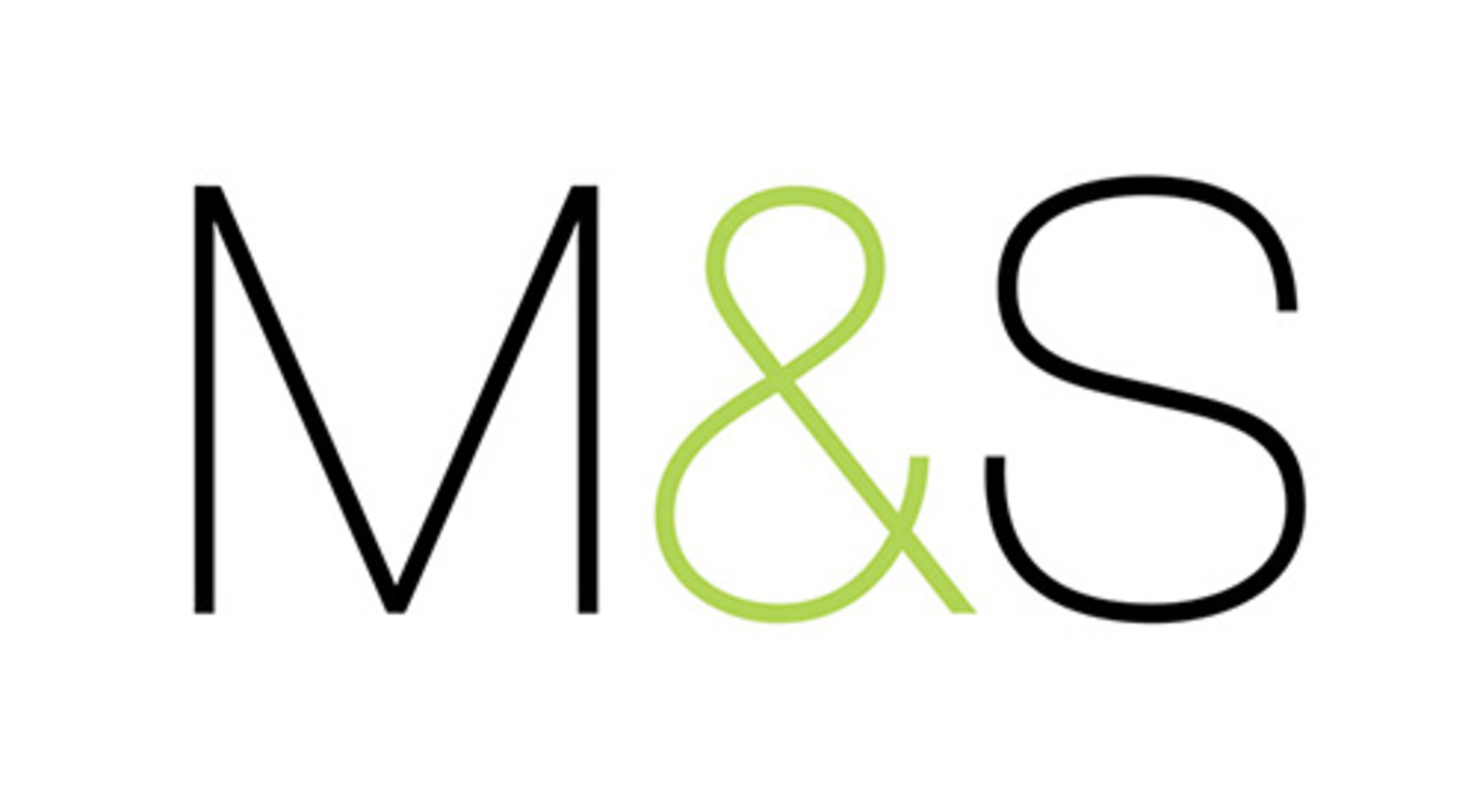 m&s logo 10 free Cliparts | Download images on Clipground 2024