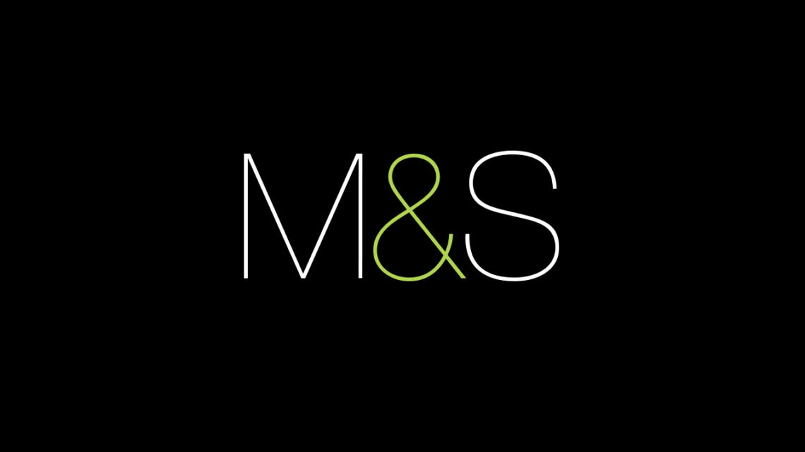 m-s-logo-10-free-cliparts-download-images-on-clipground-2023