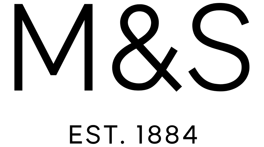 m&s logo png 10 free Cliparts | Download images on Clipground 2024