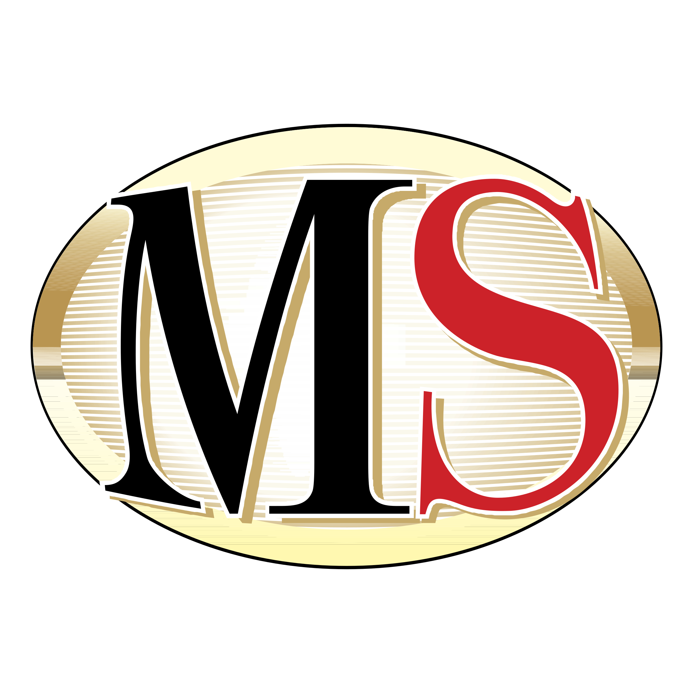 MS Logo PNG Transparent & SVG Vector.