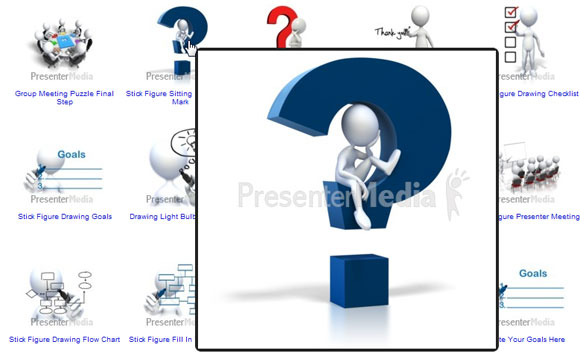 Clipart For Powerpoint Free Download.