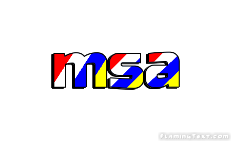 Malaysia Logo.